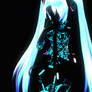 [ MMD ] Yuki's Death // Tda append MIKU IMAGE01