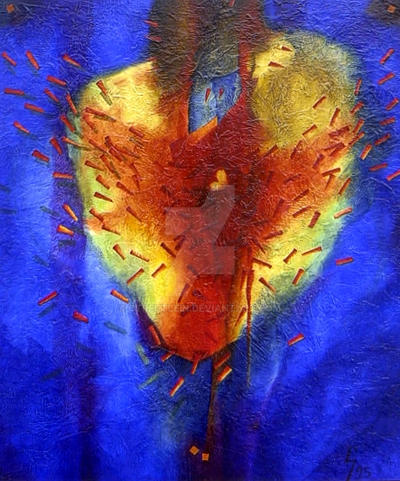 Geisel Klein Geisel by CTreutlein on DeviantArt