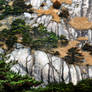 Huangshan -6