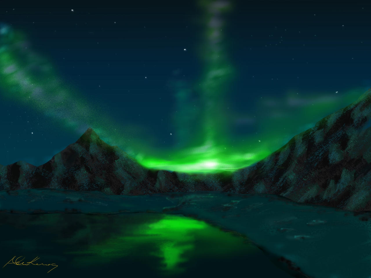 aborial mts-X1 by alexkes01 on DeviantArt