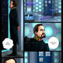 Doctor Who - Unexpected - Page1