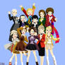 Doctor Who - Eleven Rule 63