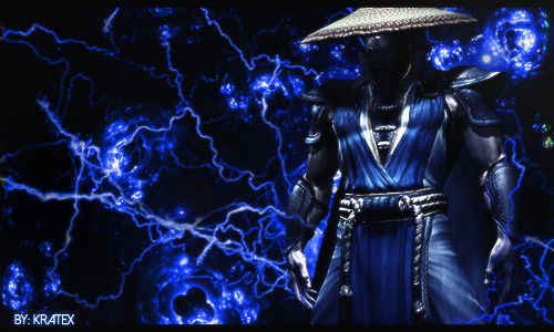 Signature de Raiden by designs411 on DeviantArt