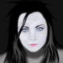 Amy Lee