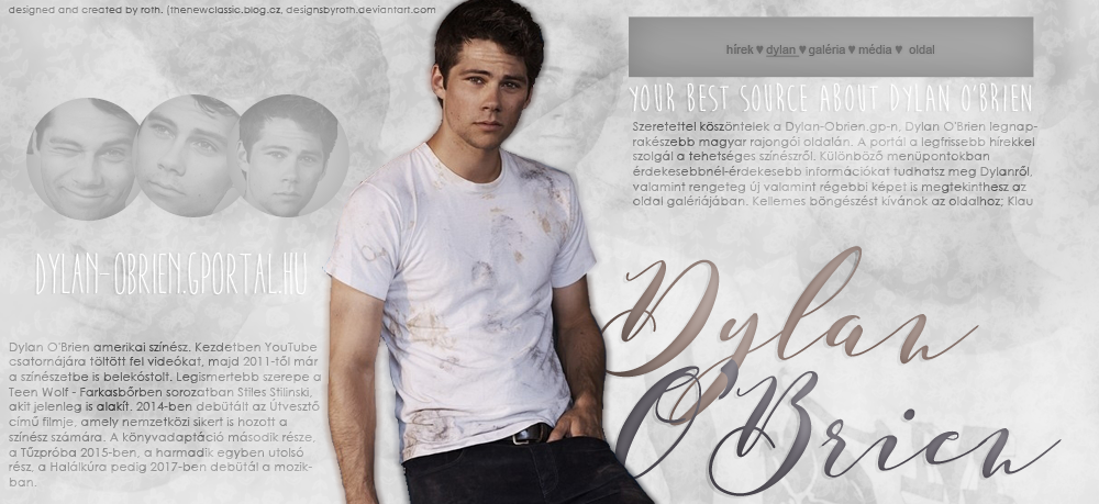 ordered header (dylan-obrien.gportal.hu)