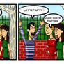 IUGRH3 English