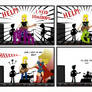 Beatles_Help