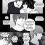 Death Note Doujinshi p 21