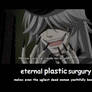 plastic surgury