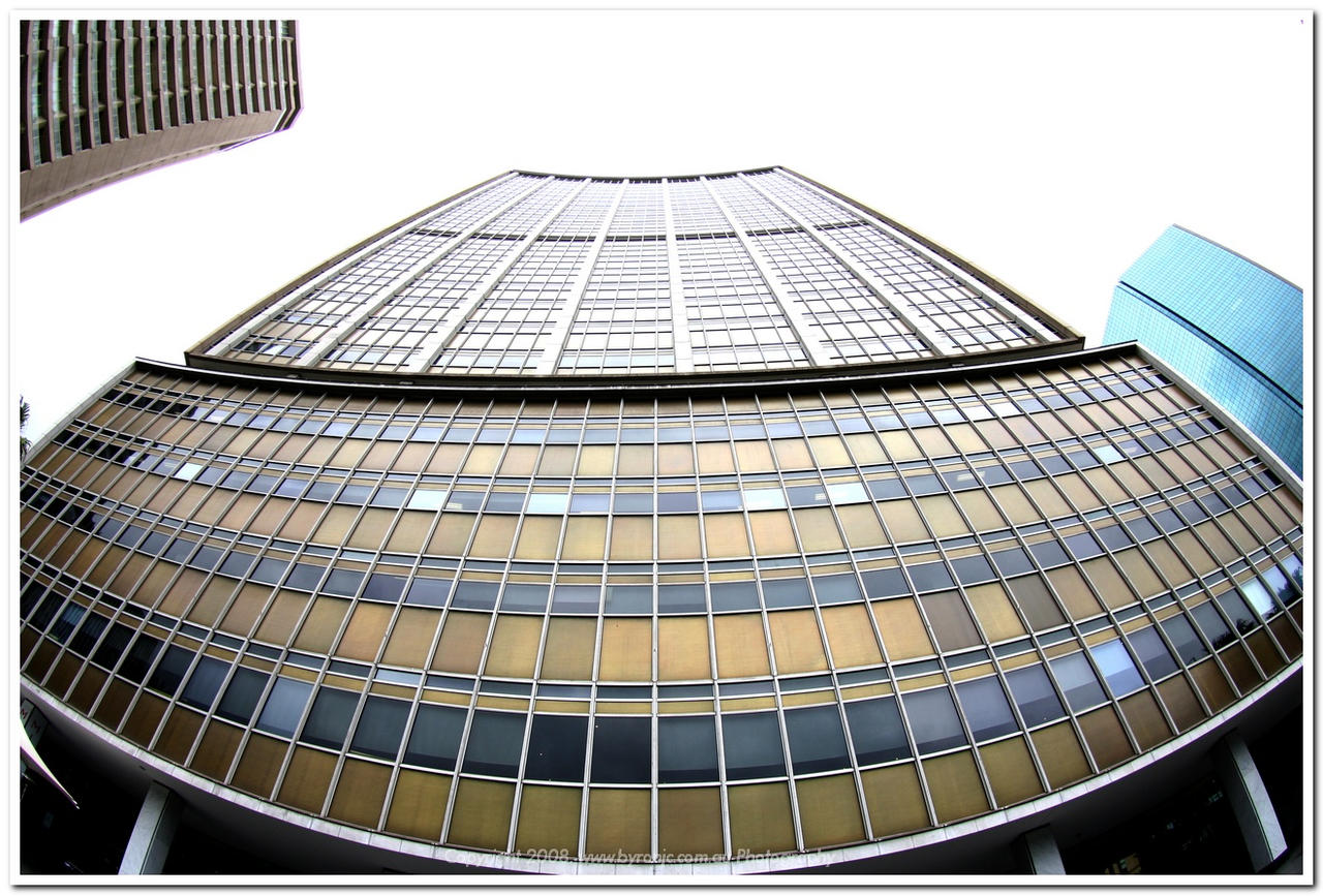 Hapopy Building Happy Building by byroncarceller on DeviantArt