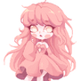 [Animation] Pixel Bby