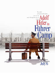 Furrer Camp