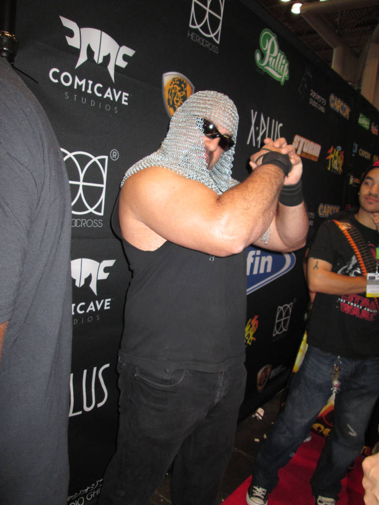 Big Poppa Pump by Kronos2501 on DeviantArt