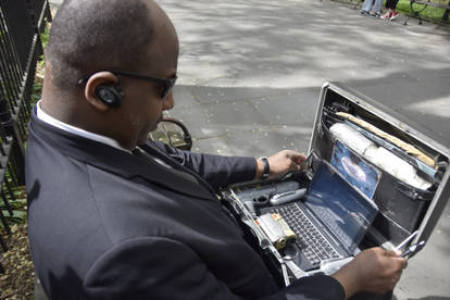 Mib Computer Explore the Best Mibcosplay Art | DeviantArt