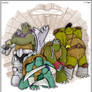 TMNT