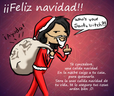 Navidad