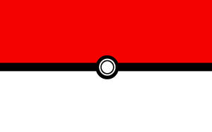 Pokeball wallpaper