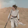 Rey (star wars)