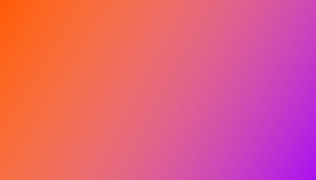 Orange and Purple Gradient Background by LovingLifeInDisarray on DeviantArt