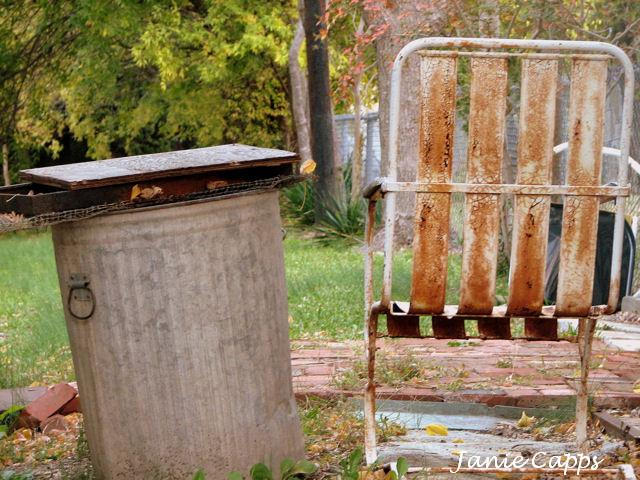 rustic feeling by kcdc on DeviantArt