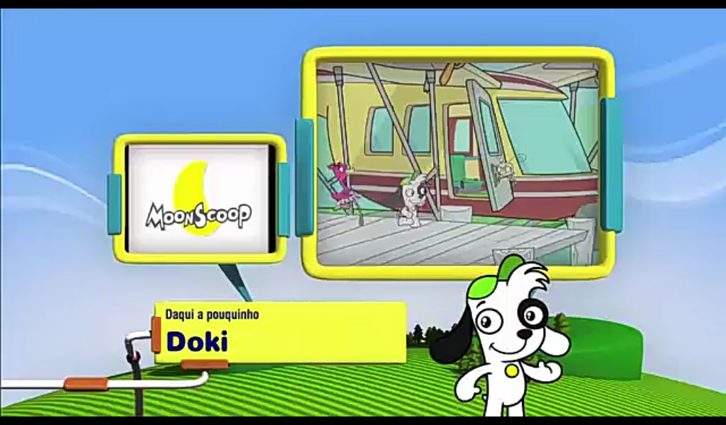 My First Computer Doki Doki Screenshots #1 by ConnorFay28 on DeviantArt