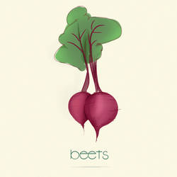 Beets