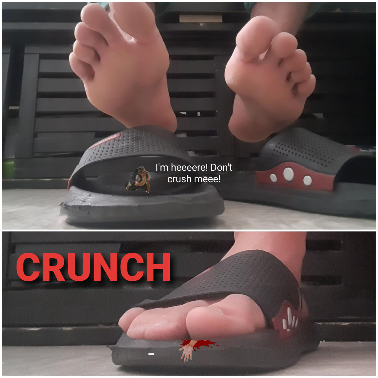 Unaware Insole Crush By Frenchboyfeet On DeviantArt unaware-insole-crush-by-frenchboyfeet-on-deviantart