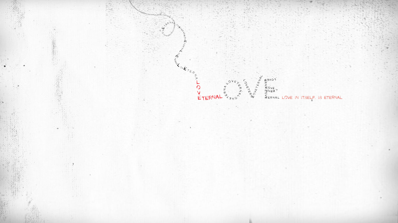 Wallpaper-Valentine's 1366x768