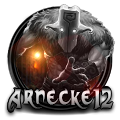 Avatar Juggernaut Dota2 for Arnecke12 by lathreel