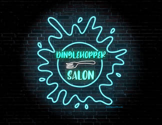 Dinglehopper Salon