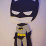 PC010 Batman