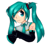 Mikuuu!