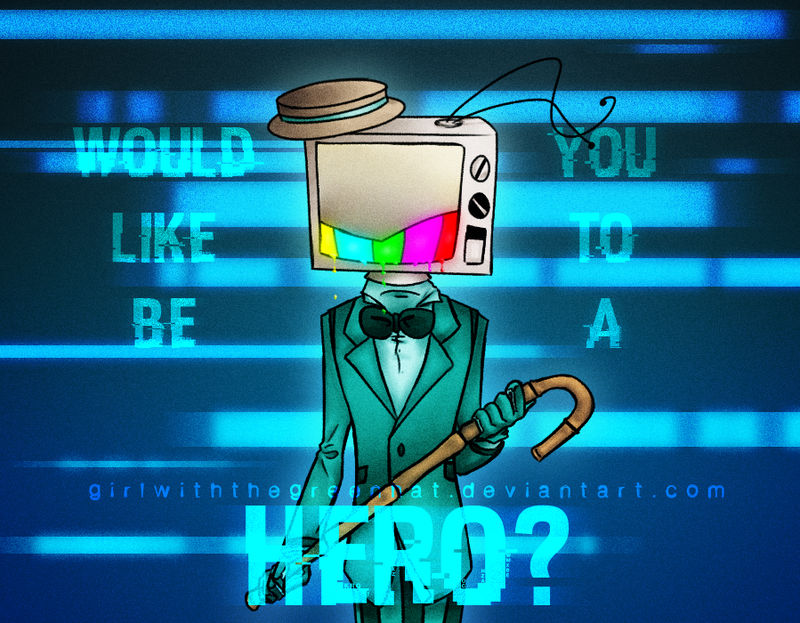 RGB by cozylittleartblog on DeviantArt