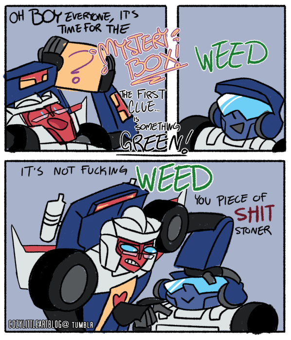 Mystery Box By Girlwiththegreenhat On Deviantart Mystery Box By Girlwiththegreenhat On Deviantart