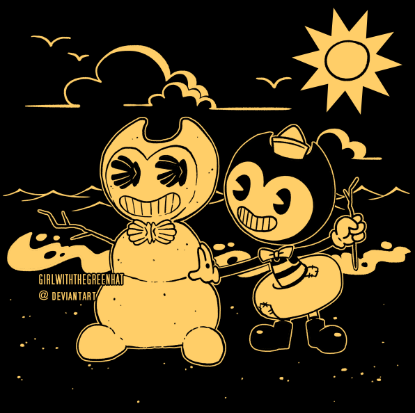 Mr Sandman Man Me A Sand By Girlwiththegreenhat On Deviantart