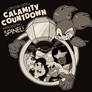 CALAMITY COUNTDOWN