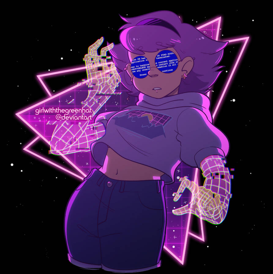 windows96 by cozylittleartblog on DeviantArt