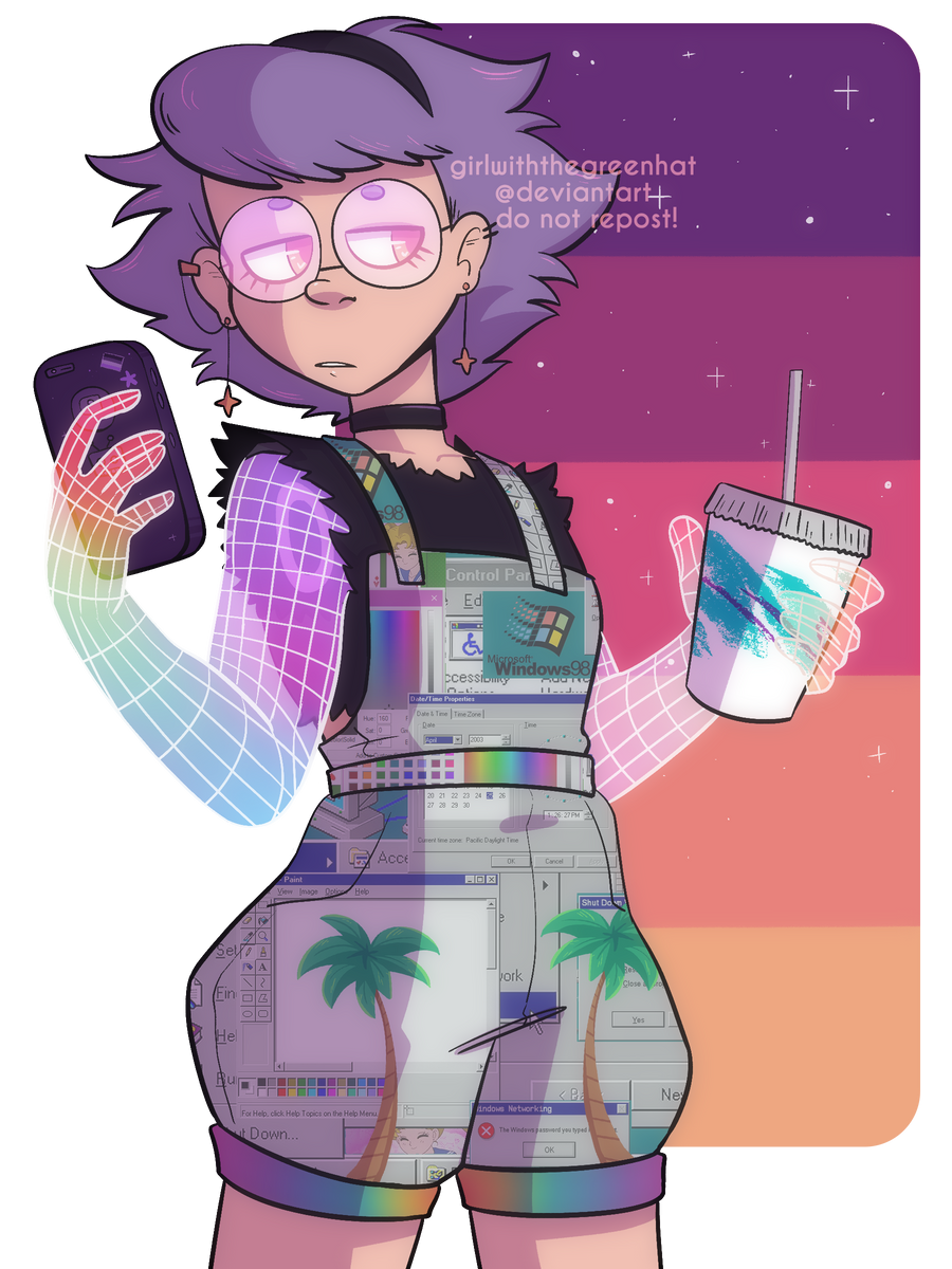 windows96 by cozylittleartblog on DeviantArt