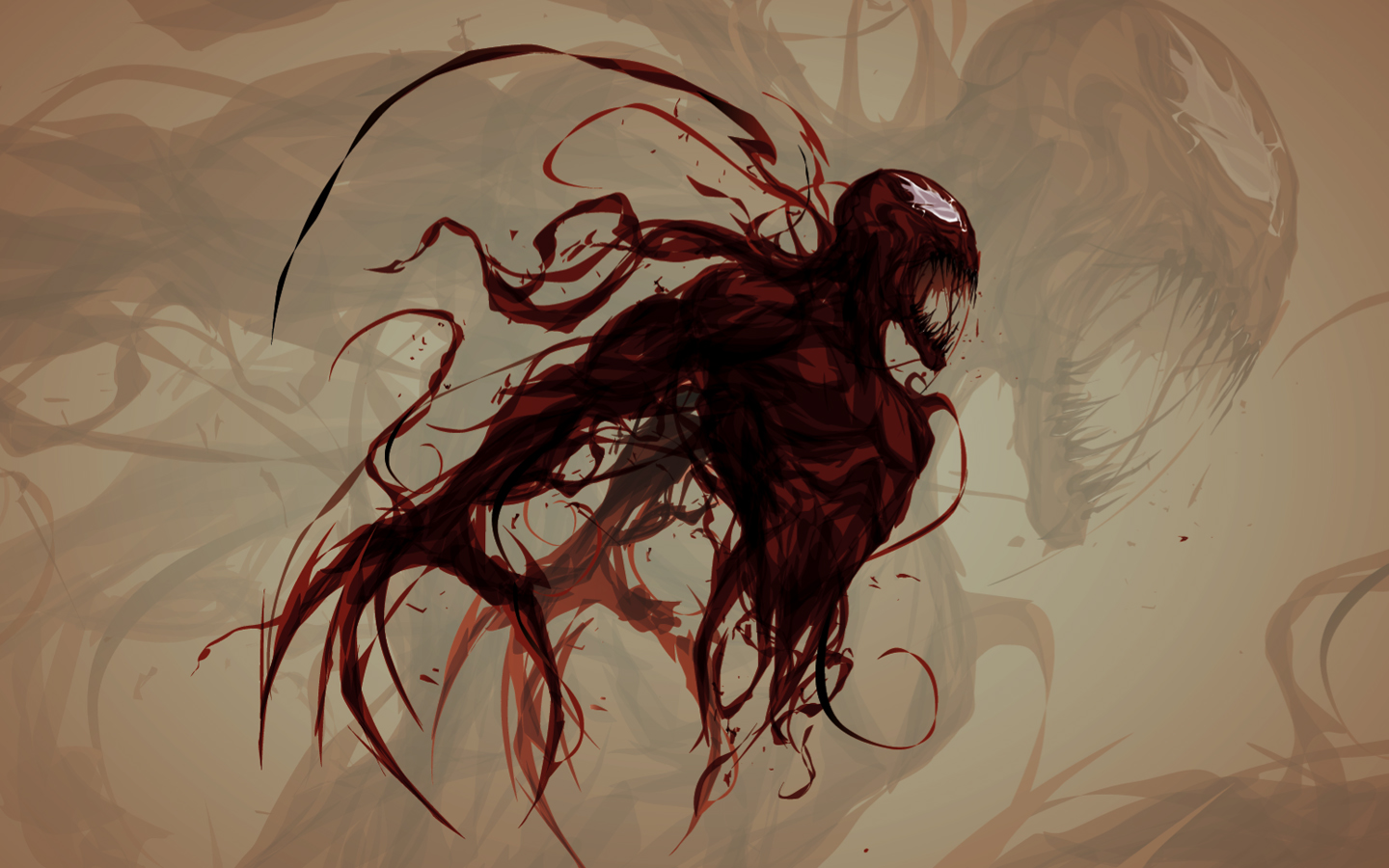 Carnage