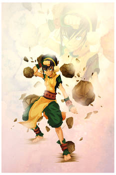 Toph