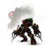 Turtle Tech: Raphael