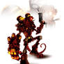 Hell Bot