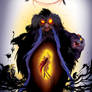 The Secret of Nimh