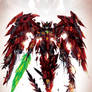 Epyon