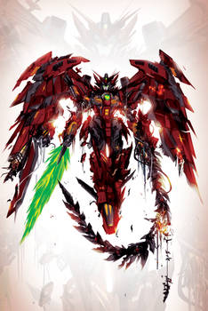 Epyon