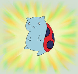 Catbug