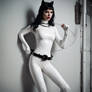 Catwoman