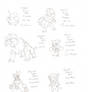 Fakemon Page 2