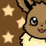 Eevee avatar