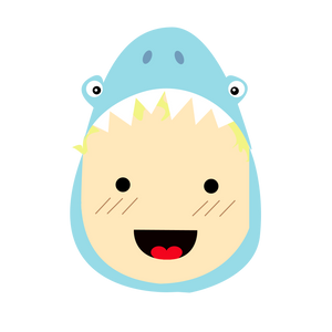 Bob Sharky